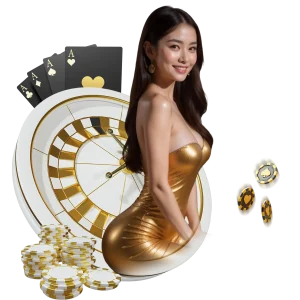 สมัคร บา คา ร่า 99 BY บาคาร่า 99 เครดิตฟรี